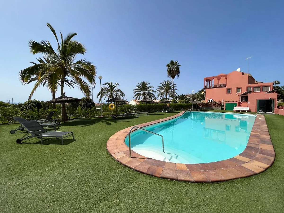 Espaciosa Y Luminosa En Zona Exclusiva Pasito Blanco Holiday home